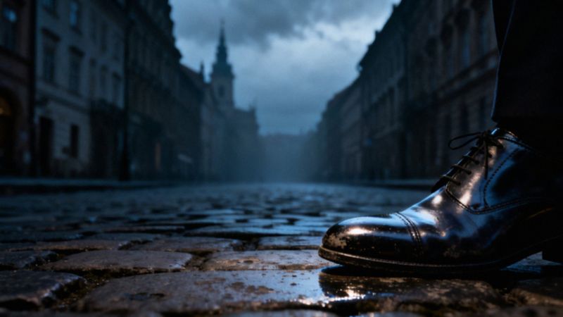 Do czego prowadzi pracoholizm? Skutki i sposób leczenia