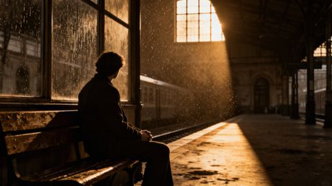 Do czego prowadzi stres? Skutki i sposoby radzenia sobie