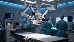 Doktor neurochirurg — kiedy zgłosić się do specjalisty i jak wygląda leczenie?