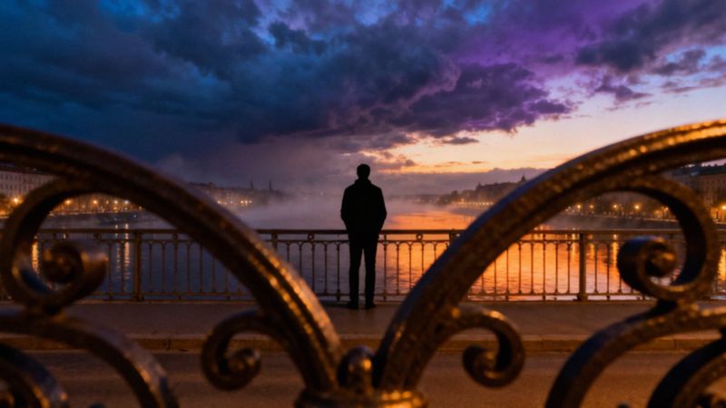 Dysforia — co to jest, objawy, przyczyny i leczenie