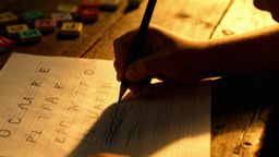 Dysgrafia u dzieci — objawy, przyczyny i metody wsparcia