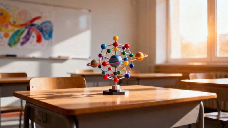 Dziecko z zespołem Aspergera — jak rozpoznać objawy i wspierać rozwój?