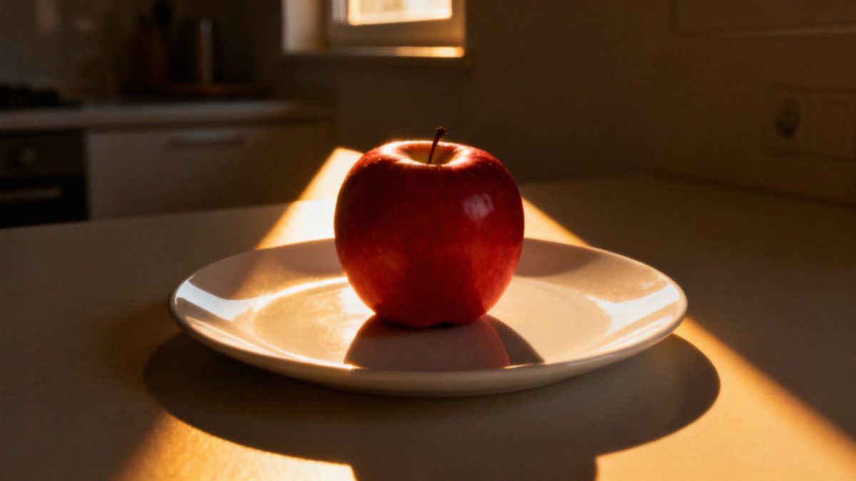 ED — co to jest? Zaburzenia odżywiania i ich konsekwencje