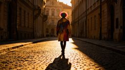 Ekscentryczny — co to znaczy i jak rozpoznać ekscentryka?