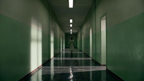 Eksperyment Rosenhana — kontrowersje i wpływ na psychiatrię