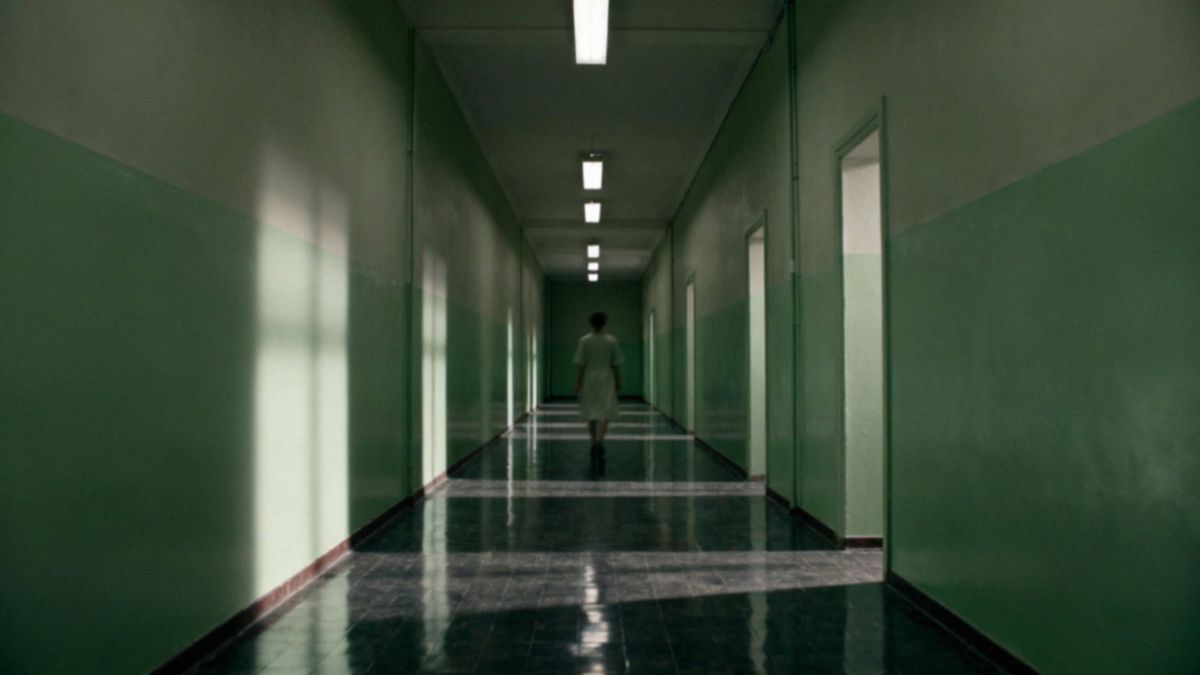 Eksperyment Rosenhana — kontrowersje i wpływ na psychiatrię