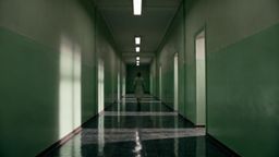 Eksperyment Rosenhana — kontrowersje i wpływ na psychiatrię