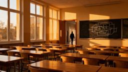 Eksperyment socjologiczny — kluczowe mechanizmy i etyczne dylematy