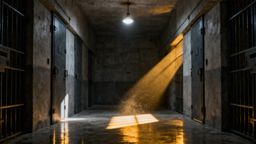 Eksperyment Stanforda — kontrowersje i wnioski psychologiczne