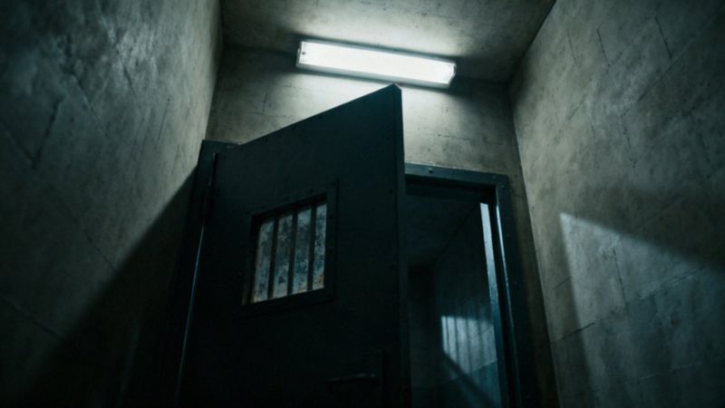Eksperyment więzienny Zimbardo — streszczenie i kluczowe wnioski