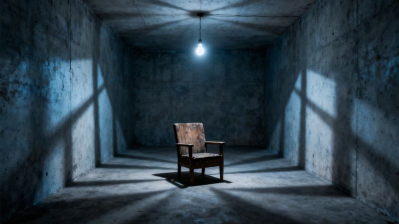Eksperymenty psychologiczne w filmach — co warto zobaczyć?