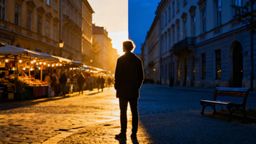 Ekstrawertyk i introwertyk w jednym? Poznaj ambiwertyka i jego cechy