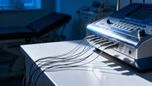 EMG w miopatii — jak diagnoza wpływa na leczenie i rehabilitację?