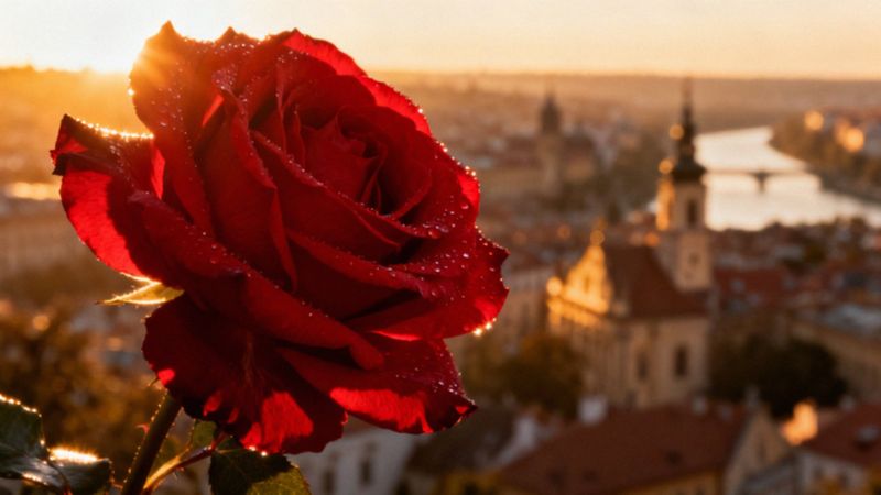 Emocjonalna osoba — co to znaczy i jak radzić sobie z intensywnymi emocjami?