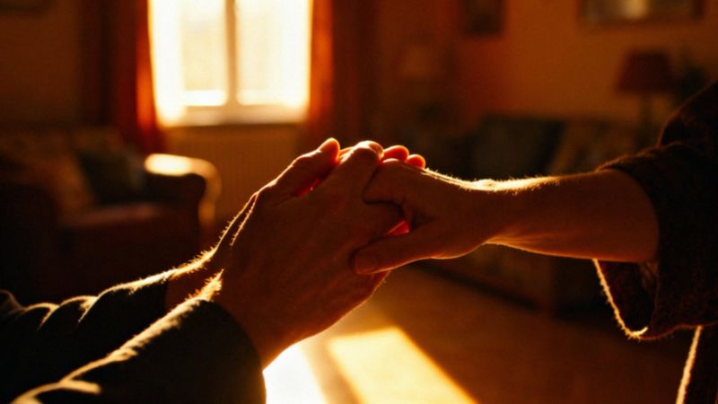 Empatia — co to jest i jak rozwijać tę kluczową umiejętność?