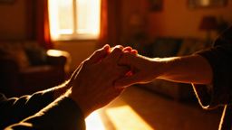 Empatia — co to jest i jak rozwijać tę kluczową umiejętność?