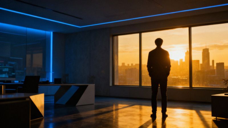 ENTP – co to jest i jakie cechy definiują Dyskutanta?