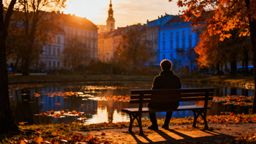 Epizod depresyjny — ile trwa i co wpływa na jego długość?