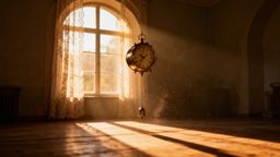Epizody depresyjne i maniakalne – objawy, przyczyny i leczenie