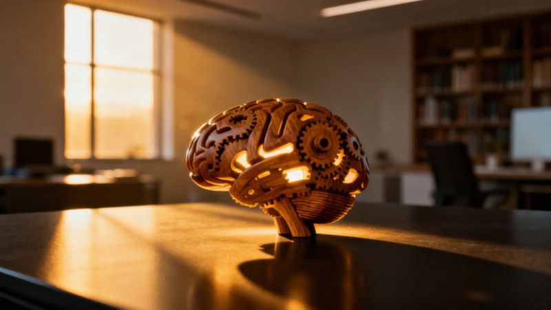 Co to jest EQ? Kluczowe aspekty inteligencji emocjonalnej