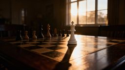Facet raz okazuje zainteresowanie, a raz nie — co to oznacza?