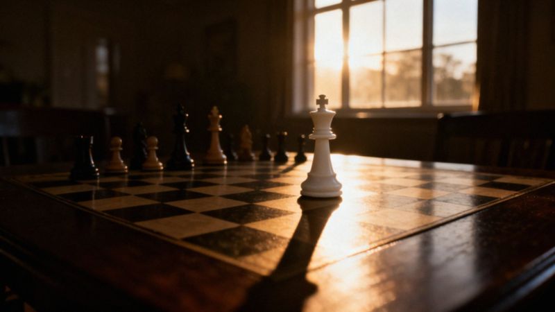 Facet raz okazuje zainteresowanie, a raz nie — co to oznacza?