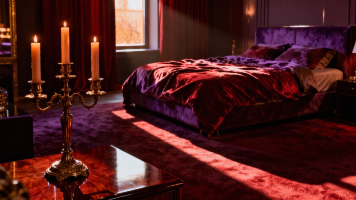 Fantazje seksualne mężczyzn — co naprawdę ich kręci?