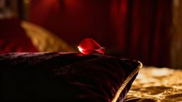 Fantazje seksualne — jak je zrozumieć i bezpiecznie realizować?