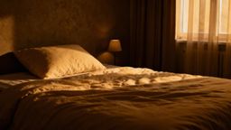 Fazy snu ile trwają? Kluczowe informacje o cyklach snu