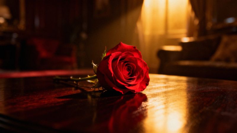 Fetysz — co to jest i jak wpływa na życie seksualne?