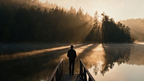 Flashbacki w PTSD — jak je rozpoznać i radzić sobie z nimi?