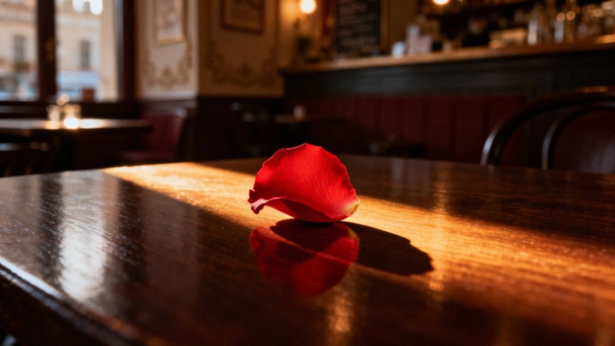 Flirt — co to jest i jak wpływa na relacje?