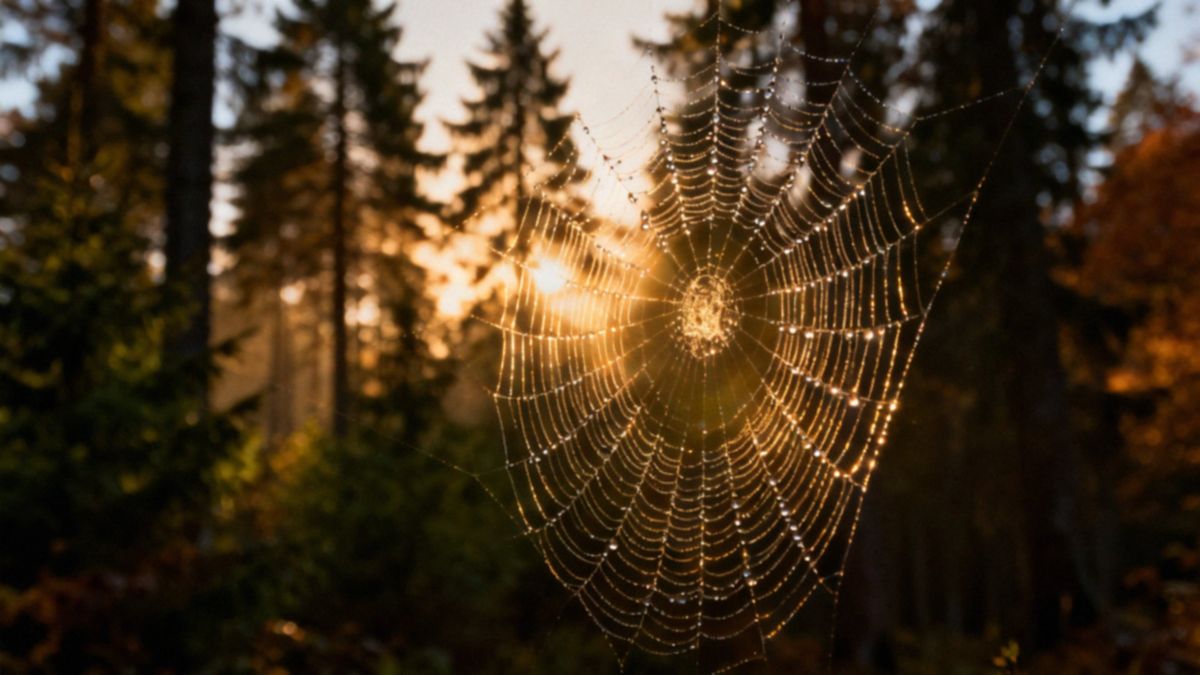 Fobia specyficzna – objawy, przyczyny i metody leczenia