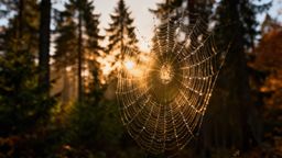Fobia specyficzna – objawy, przyczyny i metody leczenia