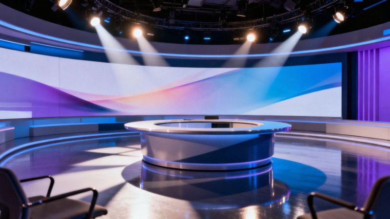 Fokus TV edukacja seksualna — jak program zmienia podejście do tematów intymnych?