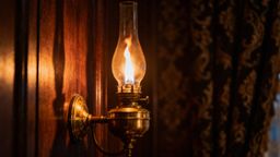 Etymologia słowa gaslighting — skąd pochodzi ten termin?