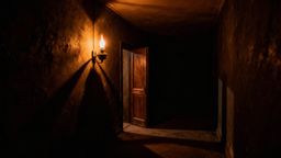 Gaslight po polsku — co oznacza i jak się bronić przed manipulacją?
