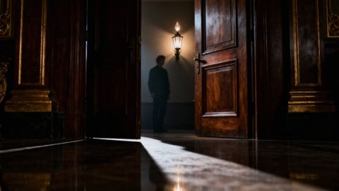 Gaslighting — co to jest i jak się przed nim bronić?