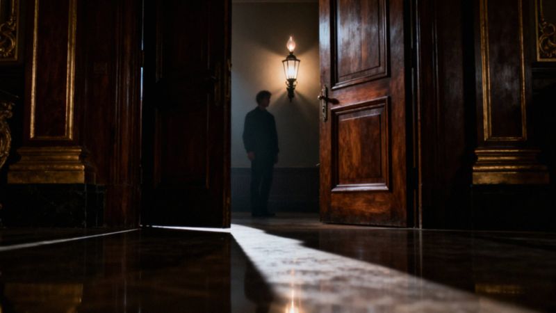 Gaslighting — co to jest i jak się przed nim bronić?