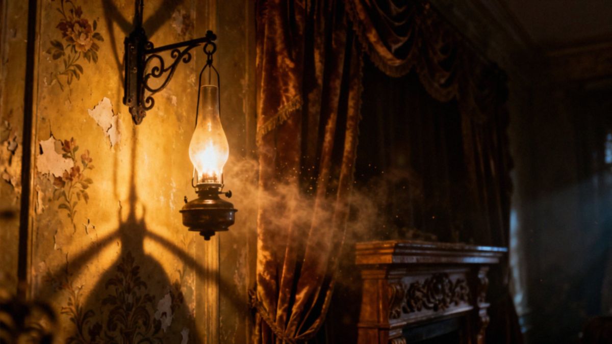 Gaslighting — co to znaczy i jak się przed nim bronić?