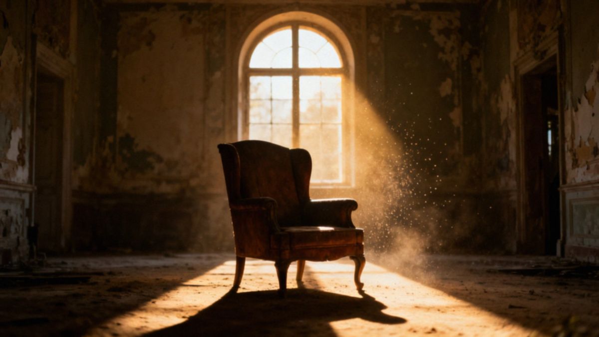 Gaslighting na forum wsparcia — jak pisać i uzyskać pomoc?