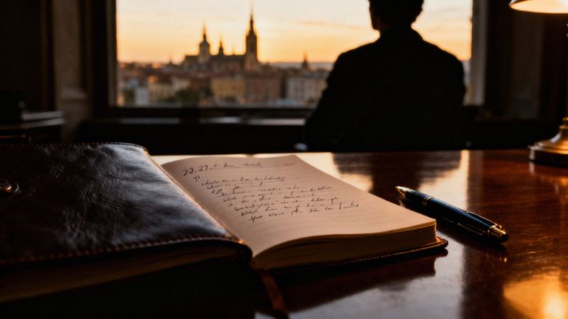 Gaslighting — jak reagować i odzyskać kontrolę nad sytuacją?