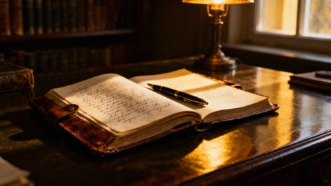 Gaslighting — jak udowodnić manipulację i stawiać granice?