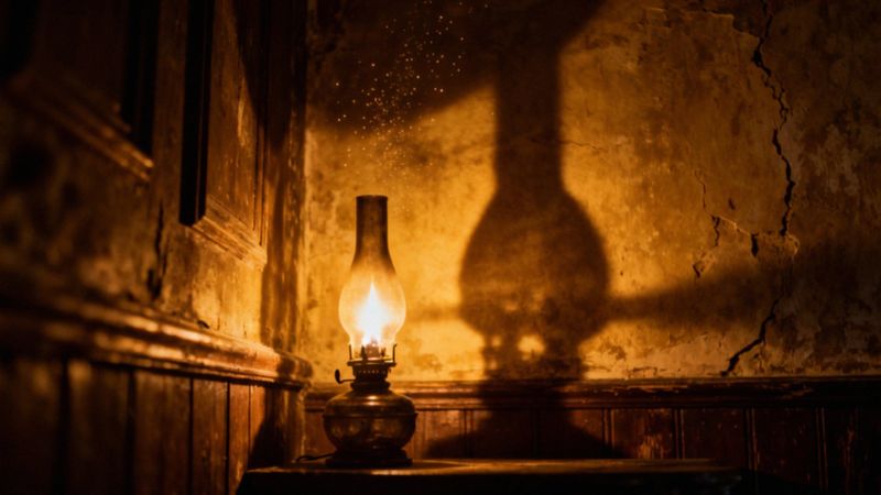 Gaslighting po polsku — co to jest i jak go rozpoznać?