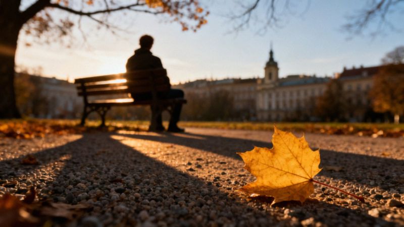 Gaslighting — przykłady i sposoby na rozpoznawanie manipulacji