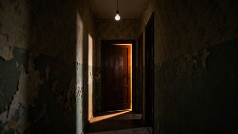 Gaslighting w psychologii — jak go rozpoznać i się bronić?