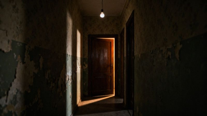 Gaslighting w psychologii — jak go rozpoznać i się bronić?