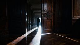 Gaslighting skutki — jakie są długofalowe konsekwencje manipulacji?
