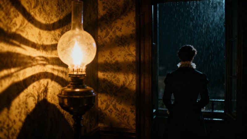 Gaslighting — co to jest i jak rozpoznać tę formę manipulacji?