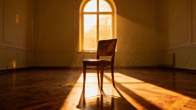 Gestalt — co to jest i jak wpływa na psychoterapię?